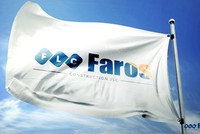 Cổ đông lớn nhất của Xây dựng FLC Faros (ROS) đã bán gần 54 triệu cổ phiếu