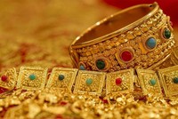 Giá vàng hôm nay ngày 3/5: Tuần qua, giá vàng giảm gần 27 USD/ounce