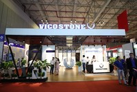 Vicostone (VCS) đã mua xong 4,8 triệu cổ phiếu quỹ, PVI đã mua 7,59 triệu cổ phiếu quỹ
