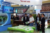 Vạn Phát Hưng (VPH): Không chia cổ tức và Ban lãnh đạo không hưởng thù lao năm 2019