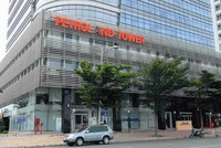 Đại hội đồng cổ đông thường niên 2020 của Petroland (PTL): Phủ quyết nhiều tờ trình từ HĐQT