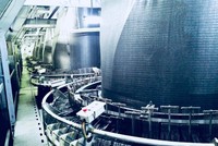 Nhựa Tân Đại Hưng (TPC) đặt mục tiêu lợi nhuận năm 2020 đi lùi