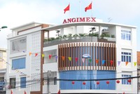 Xuất nhập khẩu An Giang (AGM) điều chỉnh mục tiêu lợi nhuận giảm gần 20%