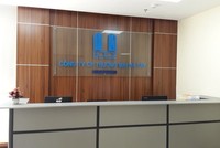 Cổ phiếu CTCP Thương mại Hà Tây (HTT) bị hủy niêm yết sau gần 3 năm chào sàn