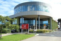 VinFast khai trương văn phòng tại Australia