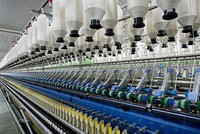 Damsan (ADS) trình kế hoạch lợi nhuận trước thuế tăng 370%