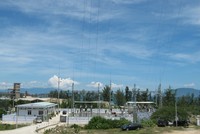 Điện lực Khánh Hòa (KHP) dự kiến phát hành hơn 16 triệu cổ phiếu thưởng