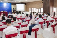 Năm 2020, Chứng khoán Bảo Việt (BVSC) đặt kế hoạch lợi nhuận hơn 100 tỷ đồng