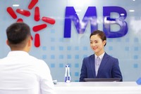 Cổ phiếu cần quan tâm ngày 26/6