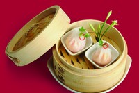 Agrex Sai Gon (AGX) ước tính lợi nhuận năm 2020 giảm 40%