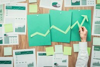 Góc nhìn kỹ thuật phiên giao dịch chứng khoán ngày 8/7: Đang ở trong giai đoạn tăng trong nghi ngờ