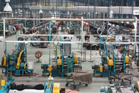 Cao su Đà Nẵng (DRC) sẽ chi 119 tỷ đồng để chi trả cổ tức còn lại năm 2019