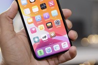 Cổ phiếu cần quan tâm ngày 9/1