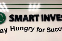 AAS nhận Giấy phép điều chỉnh tăng vốn điều lệ lên 800 tỷ đồng