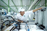 Cổ phiếu cần quan tâm ngày 21/7