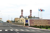 Cổ phiếu cần quan tâm ngày 22/7