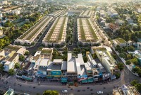 Phát Đạt (PDR) báo doanh thu quý II tăng gấp đôi, lợi nhuận tăng 38%