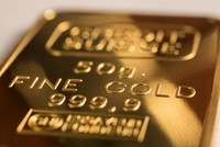 Giá vàng hôm nay ngày 29/7: Giá vàng có nơi tăng tới 500.000 đồng/lượng