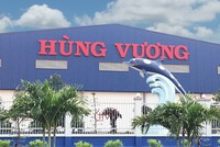 Sau hơn 10 năm lên sàn, Hùng Vương (HVG) bị hủy niêm yết bắt buộc