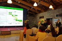 Vietcombank áp dụng sớm ICAAP, hoàn thành toàn bộ 03 trụ cột basel II trước thời hạn