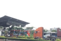 Đầu tư Hạ tầng Kỹ thuật TP.HCM (CII) bị phạt 85 triệu đồng do công bố thông tin sai lệch