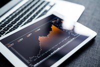 Góc nhìn kỹ thuật phiên giao dịch chứng khoán ngày 8/9: Cảnh báo khả năng điều chỉnh, rung lắc trong những phiên tới