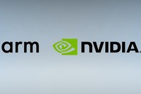 NVIDIA chính thức sở hữu ARM với giá 40 tỷ USD từ tay SoftBank