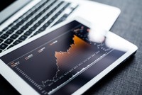 Góc nhìn kỹ thuật phiên giao dịch chứng khoán ngày 23/9: Vẫn còn dư địa tăng điểm trong ngắn hạn