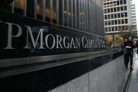 Ảnh minh họa. (Nguồn: Reuters)