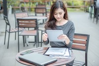 Sự kiện chứng khoán đáng chú ý ngày 16/5