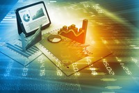 VNDirect: Ngân hàng và đầu tư công là "la bàn" đầu tư tháng 8