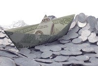 Sự kiện chứng khoán đáng chú ý ngày 27/1