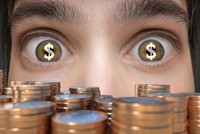 Những phi vụ giao dịch nội gián nổi tiếng trên phố Wall