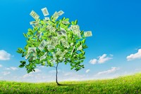 Sự kiện chứng khoán đáng chú ý ngày 25/12