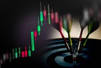 Góc nhìn kỹ thuật phiên giao dịch chứng khoán ngày 9/4: Thị trường nhiều khả năng sẽ hồi phục