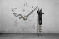 Nhận định thị trường phiên giao dịch ngày 9/9: Chưa vội mua mới và hạn chế việc bắt đáy