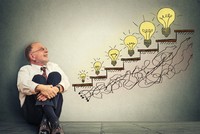 Nhận định thị trường phiên giao dịch chứng khoán ngày 23/6: Đa dạng hóa danh mục