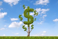 Sự kiện chứng khoán đáng chú ý ngày 4/7