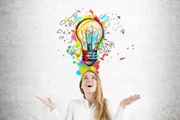 Top 10 cổ phiếu tăng/giảm mạnh nhất tuần: Cổ phiếu nguyên vật liệu hút dòng tiền