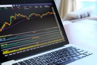 Góc nhìn chuyên gia tuần mới: Những cổ phiếu được kỳ vọng tạo sóng kết quả kinh doanh quý I