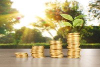 Thị trường tài chính 24h: Giá vàng tăng tốc