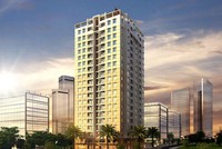 PPIGroup (PPI) bị phạt do công bố thông tin sai lệch