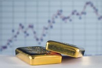 Giá vàng hôm nay ngày 12/1: Giá vàng trong nước tăng ngược chiều thế giới