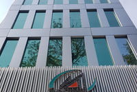 Cục Thuế TP.HCM ra quyết định cưỡng chế thuế hơn 450 tỷ đối với Thuduc House (TDH)