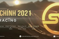 Đại học Quốc gia Hà Nội tổ chức cuộc thi “SV Tài chính” lần thứ 10