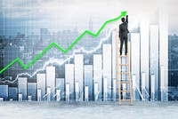 Góc nhìn kỹ thuật phiên giao dịch chứng khoán ngày 2/4: Nhiều khả năng sẽ tiếp tục tăng điểm