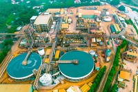 Masan High-Tech Materials (MSR) củng cố tầm nhìn trở thành nhà cung cấp vật liệu công nghiệp công nghệ cao toàn cầu