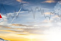 Góc nhìn kỹ thuật phiên giao dịch chứng khoán ngày 3/10: Rủi ro chỉ số tiếp tục điều chỉnh là vẫn còn