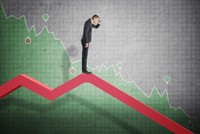 Phiên giao dịch chiều 17/4: Mất phanh trong phiên đáo hạn phái sinh, VN-Index thủng mốc 1.200 điểm 