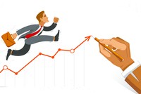 Nhận định thị trường phiên giao dịch ngày 22/10: Duy trì tỷ lệ ký quỹ an toàn